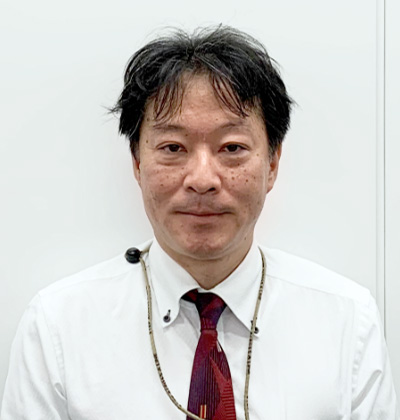 D.Kubota