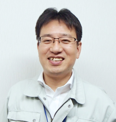 M.Fukui