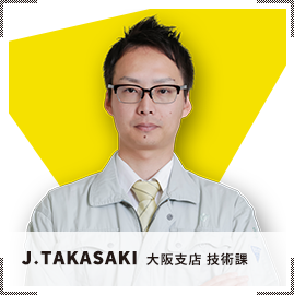 J.TAKASAKI